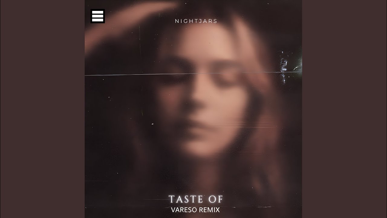Taste Of (Vareso Extended Remix)
