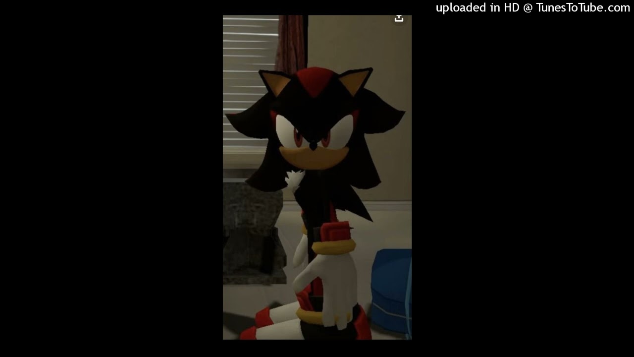 *Sample beat- 