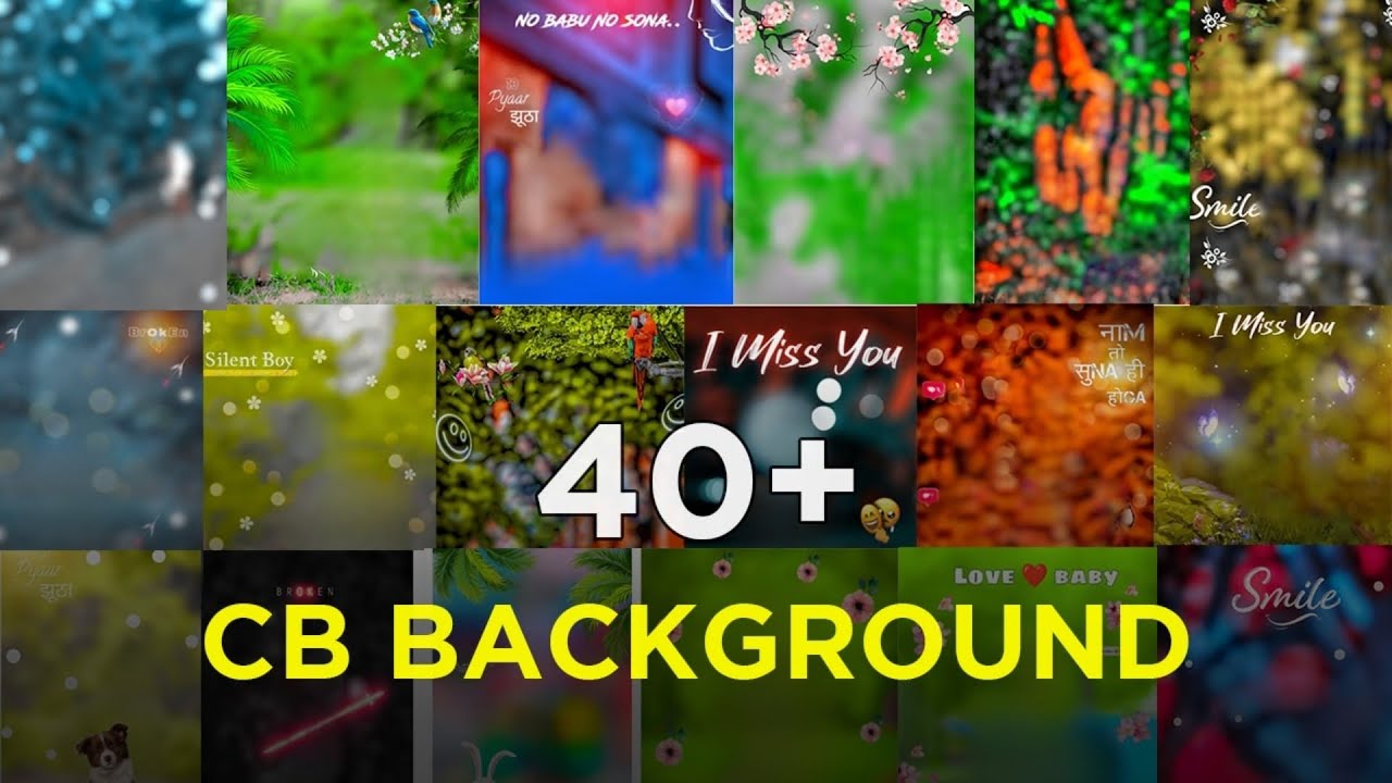 Top 40+ Cb background free download ||Top Cb free background download