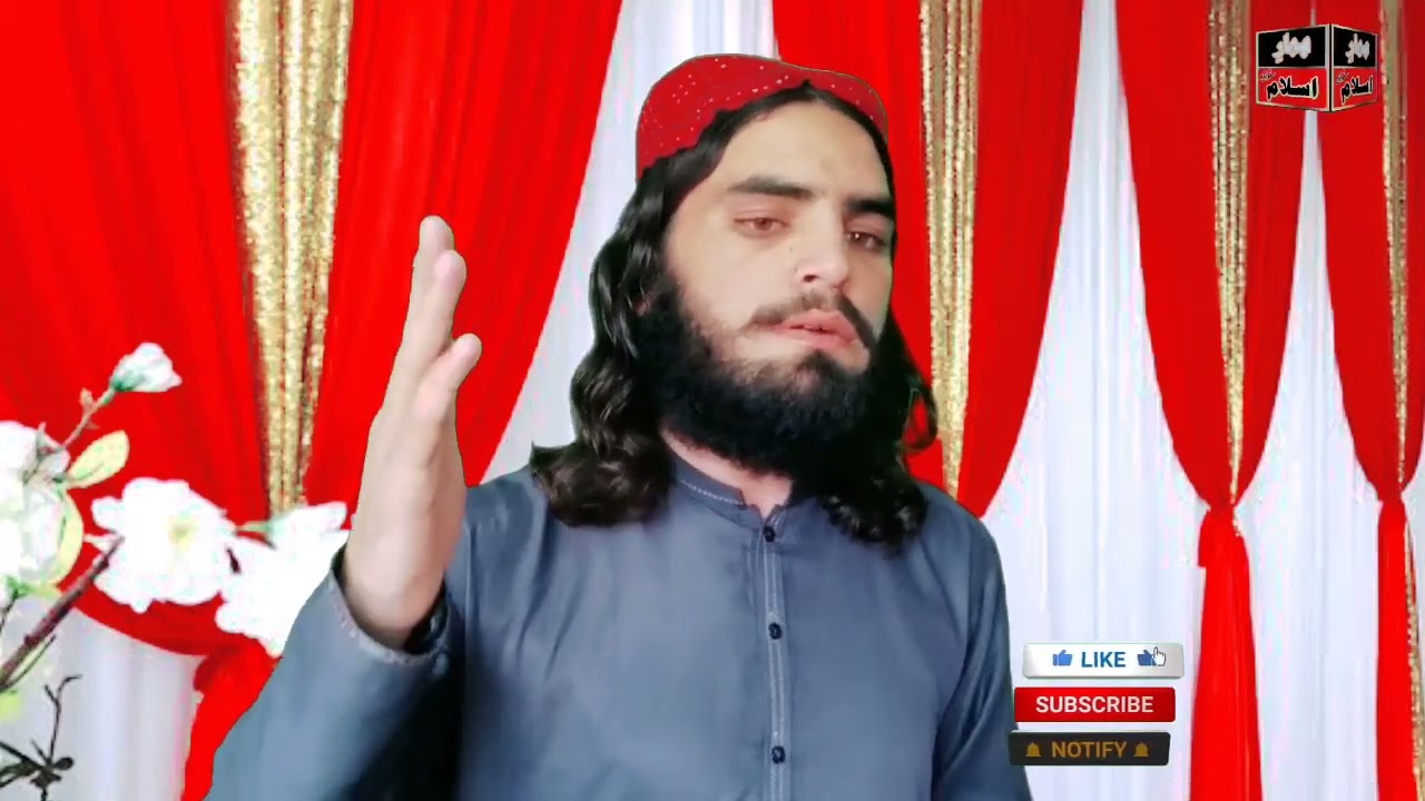 🤯🌙Zarda mdina monwara pa#foryou#duet#iclamic#trending#viralvideo#naat@AlHafizStudioPeshawarOfficial 