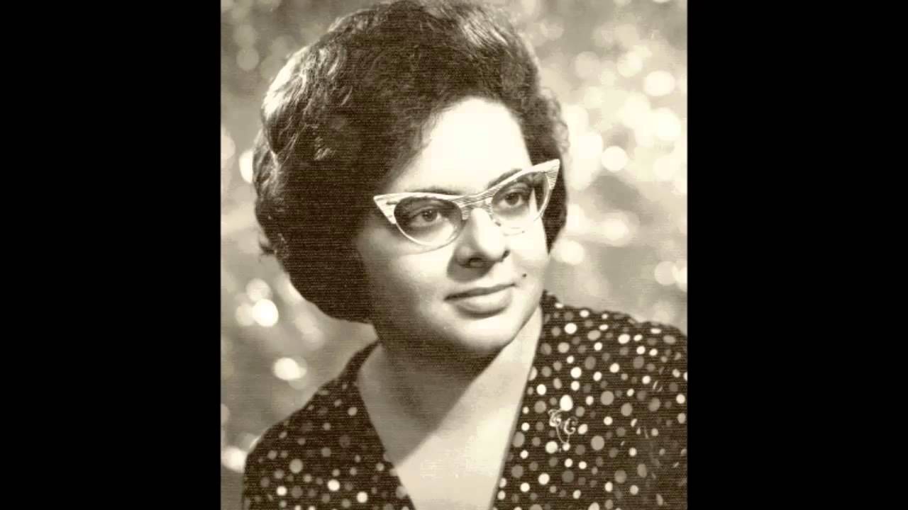 Tülin YAKARÇELİK-Oturmuş Testi Elinde Çeşme Taşına (HİCAZKÂR)R.G.