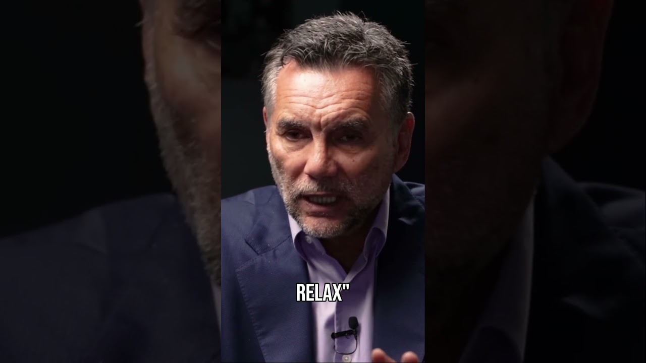 How my father - Sonny Franzese got his rank stripped by Carmine Persico