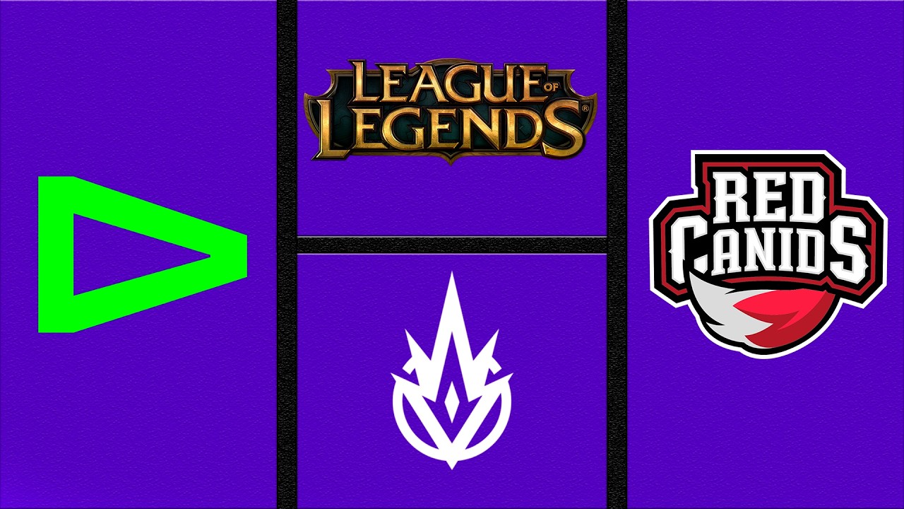 LOUD vs RED Canids | Final | CBLOL HIGHLIGHTS | 2026 | LOL HIGHLIGHTS