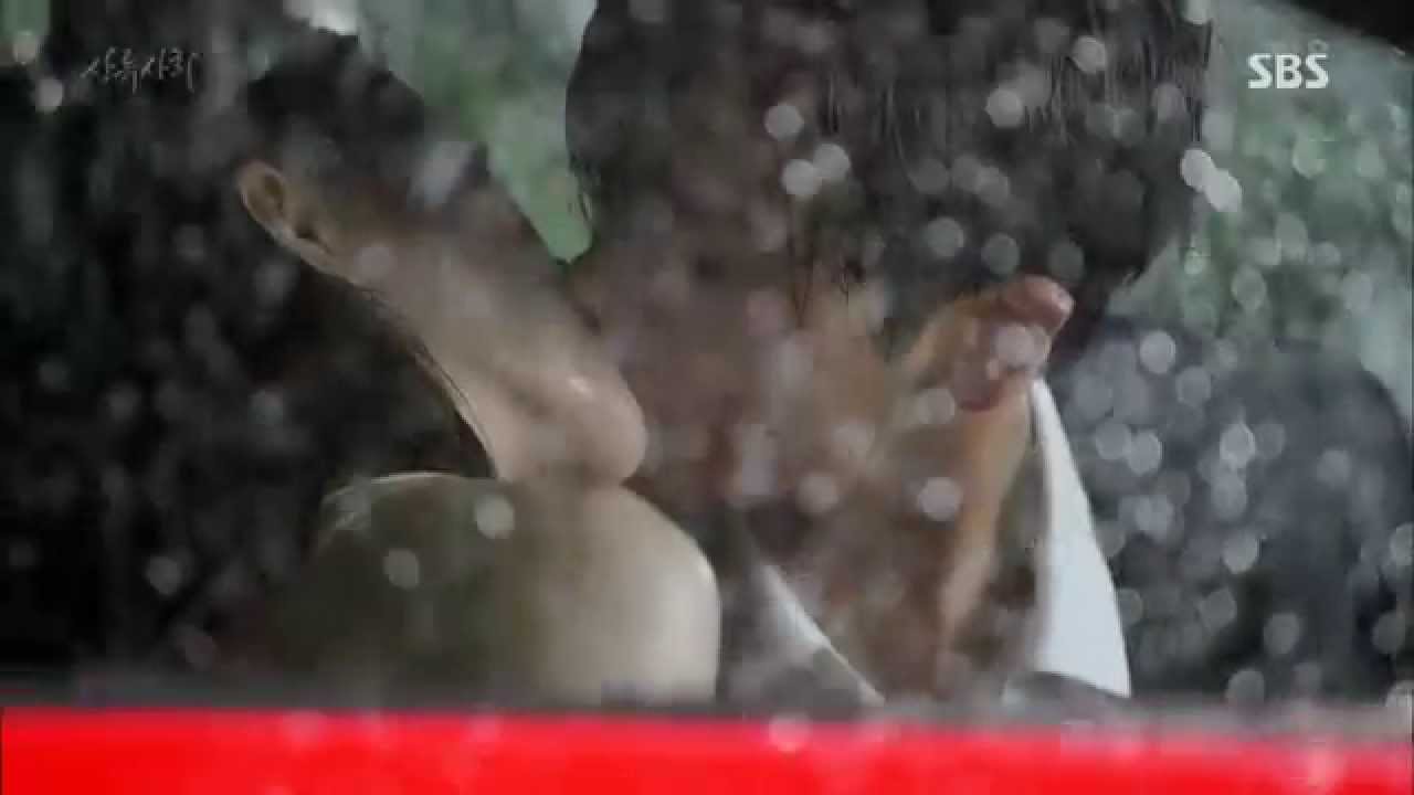 [SUB] 박형식, 이별선언 임지연에게 