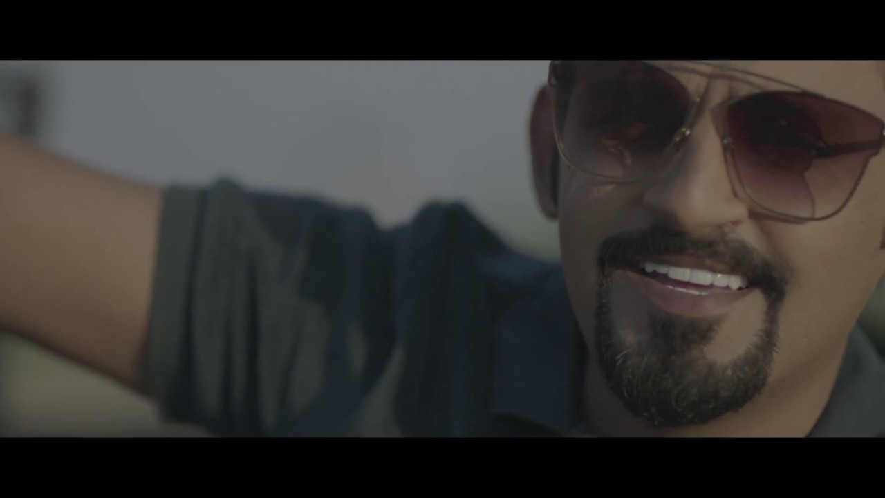 حمد القطان - متى تشتاق (حصرياً) | 2018
