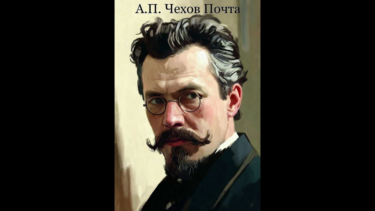 Аудиокнига. 