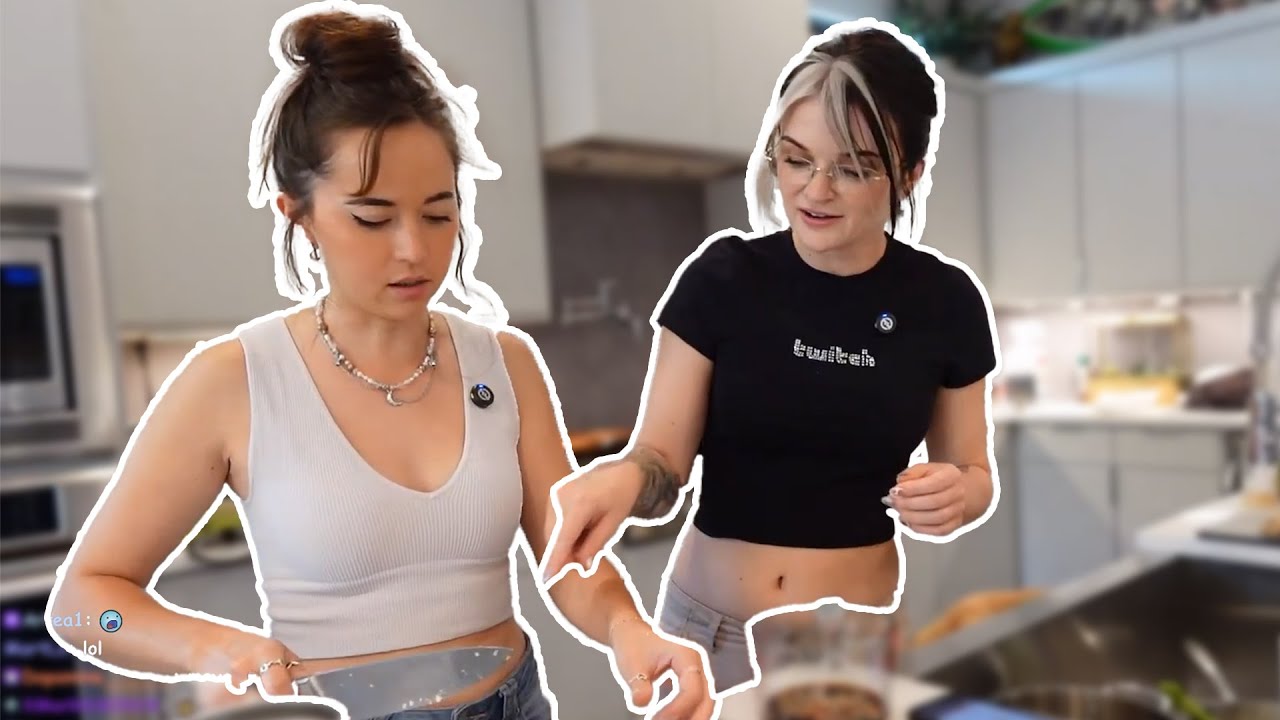 COOKING WITH @mayahiga  FREE MEALS FOR AUSTIN RESIDENTS IN NEED ❤️