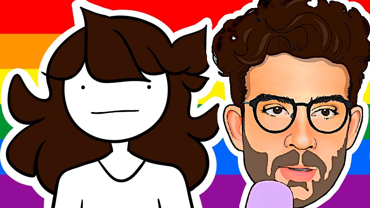 HasanAbi reacts to Being NOT Straight