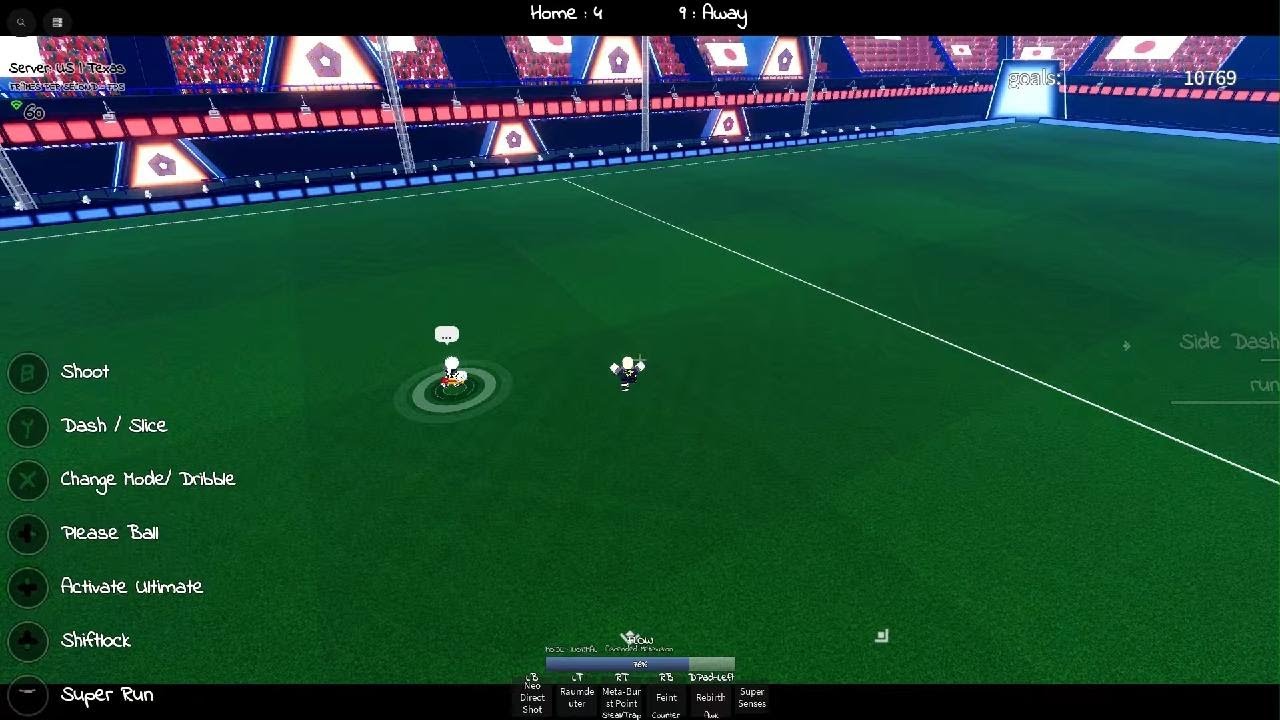 Roblox_20260311232344