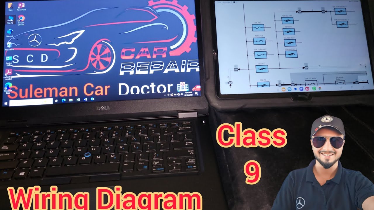 https://charm.li/ The Best App All Data Use krna sa pehla Ya link Use krye wiring Diagram Class 9