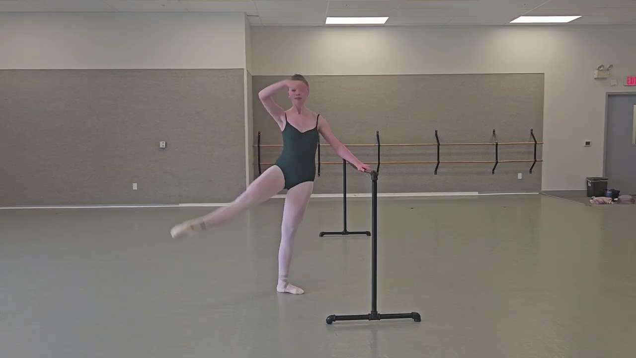 SI-Audition-Piper Guthrie-02-14-2026-16 years old-Classical Ballet