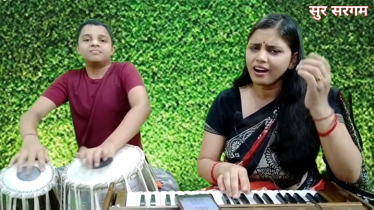 अब किसी से दिल लगाने की हमे फुरसत नहीं।@PratimaPandeyNCR