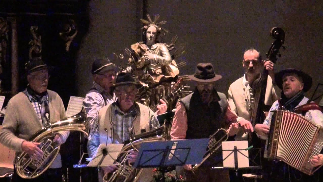 09 Rhöner Rucksackmusikanten   s mog net hell wern