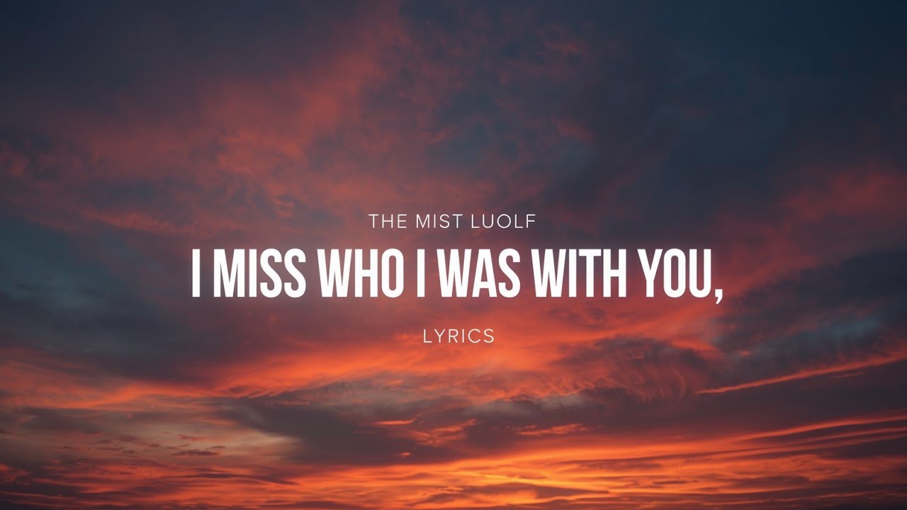 🎵 