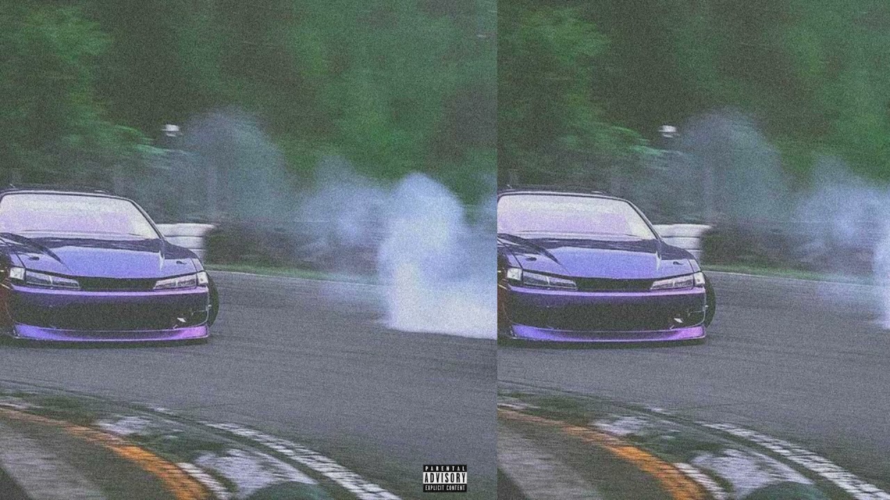 mc poze do rodo ft. filipe ret ~ me sinto abençoado / slowed + reverb