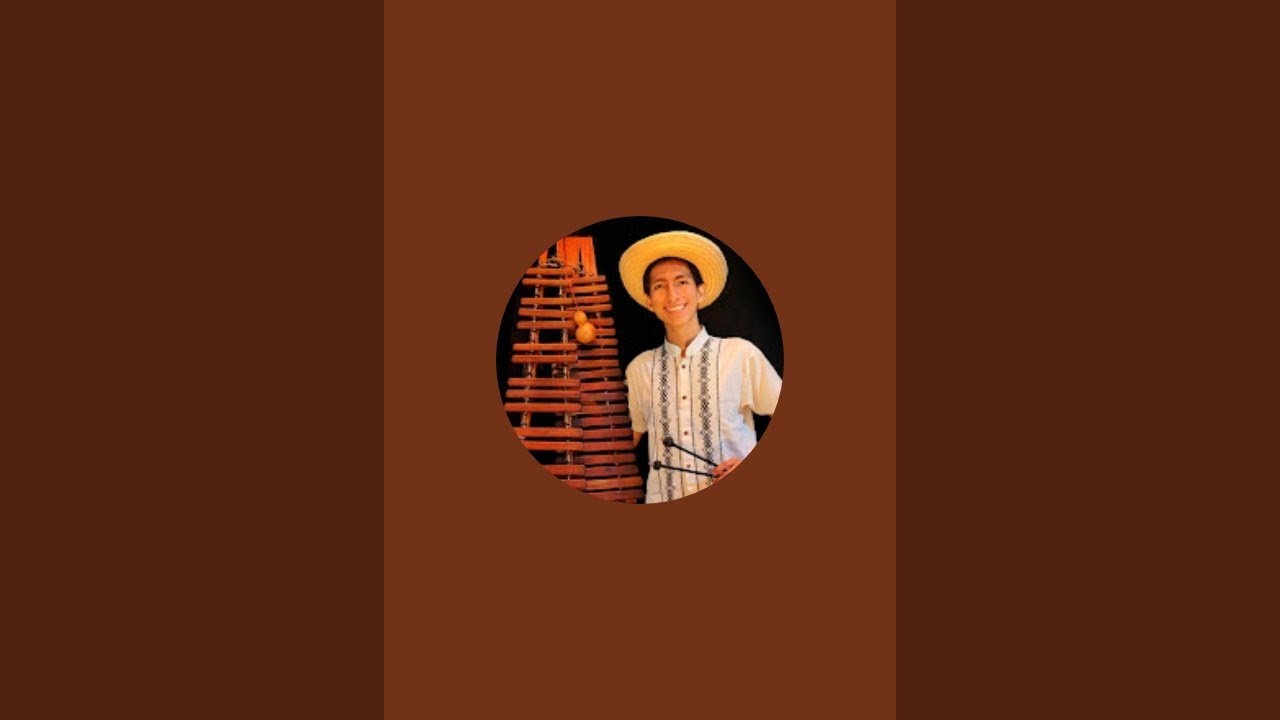 Diego Cabrera Art está en vivo