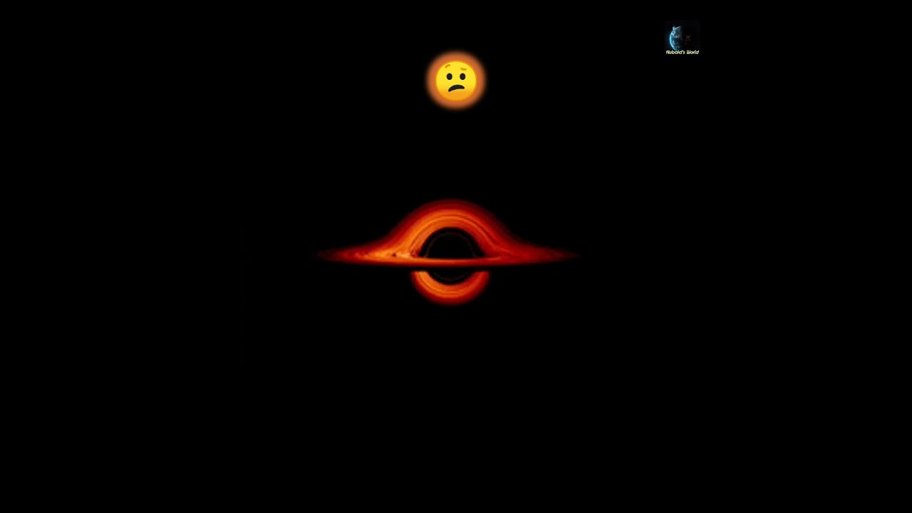 Space is boring (Space edit) v2