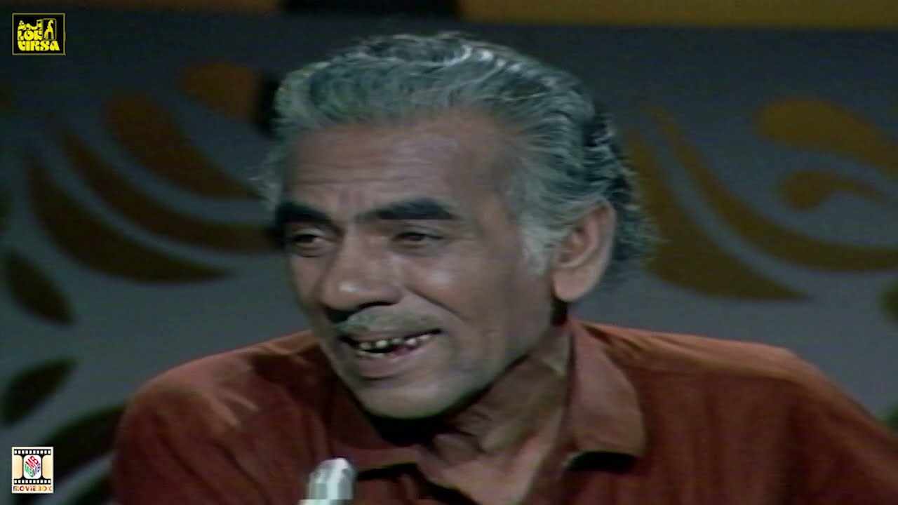 ASSAN ISHQ NAMAZ JAD NEETI  - USTAD MUHAMMAD JUMMAN