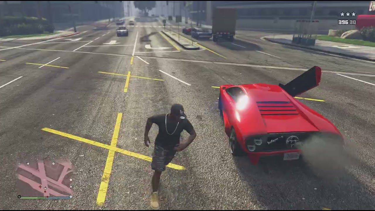 Grand Theft Auto V_20260307232043