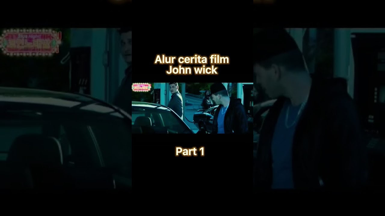 #ceritapendek#cerita#alurceritafilm#ceritacinta#ceritasedih #ceritaremaja