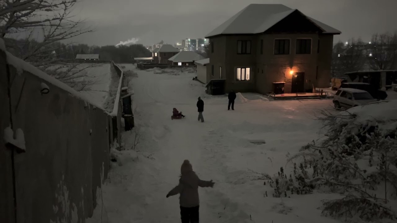 12 февраля 2026 г.