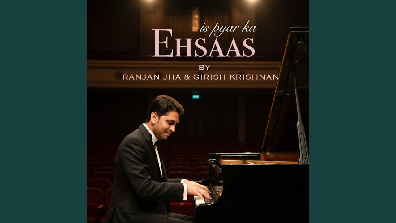 Is Pyar Ka Ehsaas