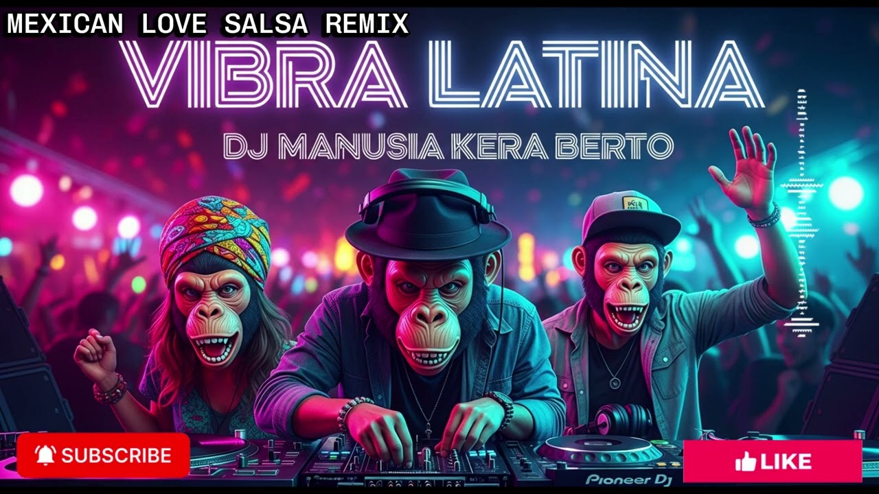 Pop Latino 2025 🎶 | Mejores Canciones Latinas, Reggaeton y Éxitos del Año