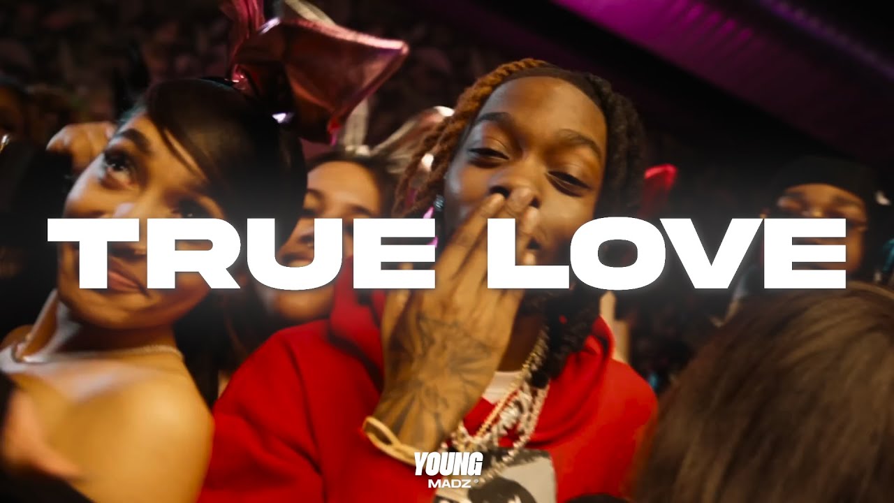 [FREE] Kyle Richh x Jenn Carter Sample Jersey Type Beat - 