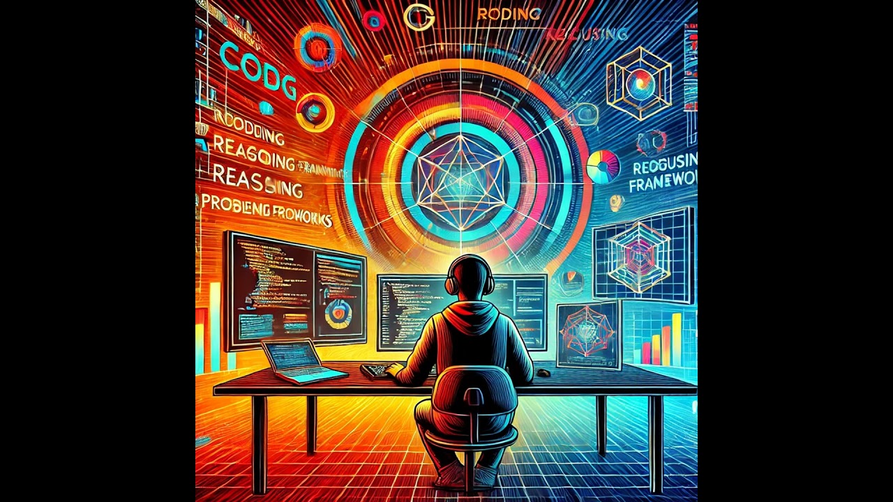 The Daily Habits of World-Class Engineers