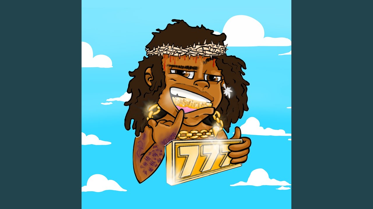 777