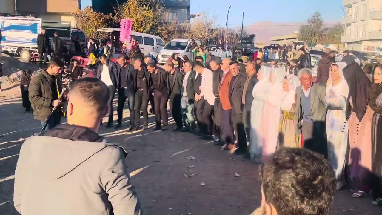 Kasrik d&uuml;ğ&uuml;nleri Behl&uuml;l