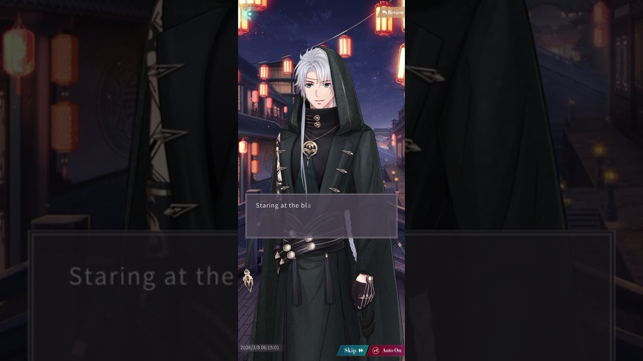 MLQC Westmoon Chapter 7 (full)