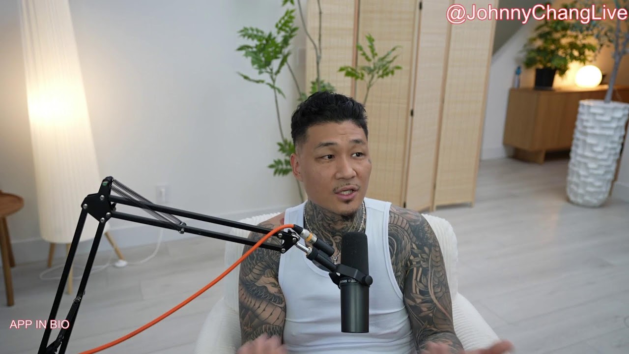 Q & A (No Spamming)