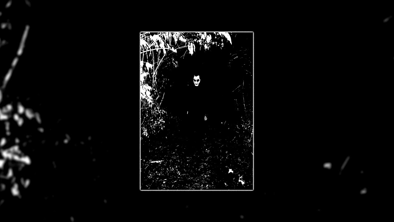 Nelagodnost - Demo (Full Demo 2023)