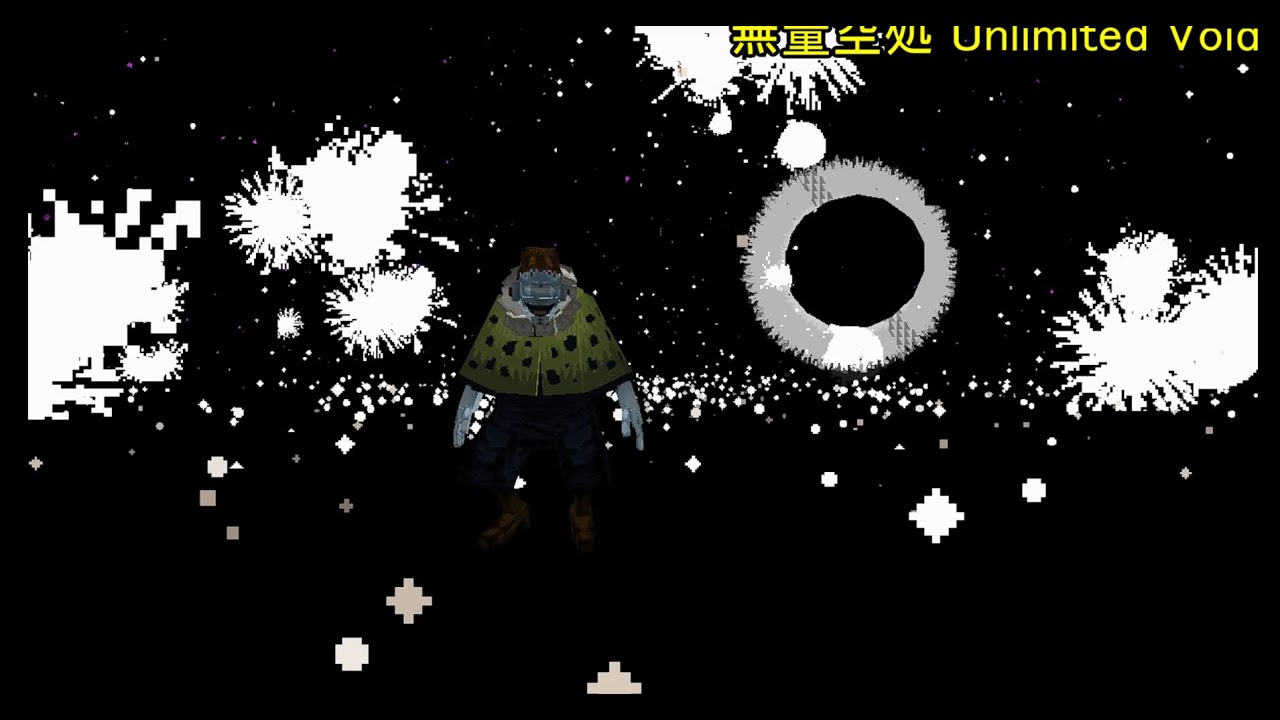 【呪術廻戦mod】改良と準備 Improvements and Preparation（Jujutsu Craft Mod）【Ver.33】