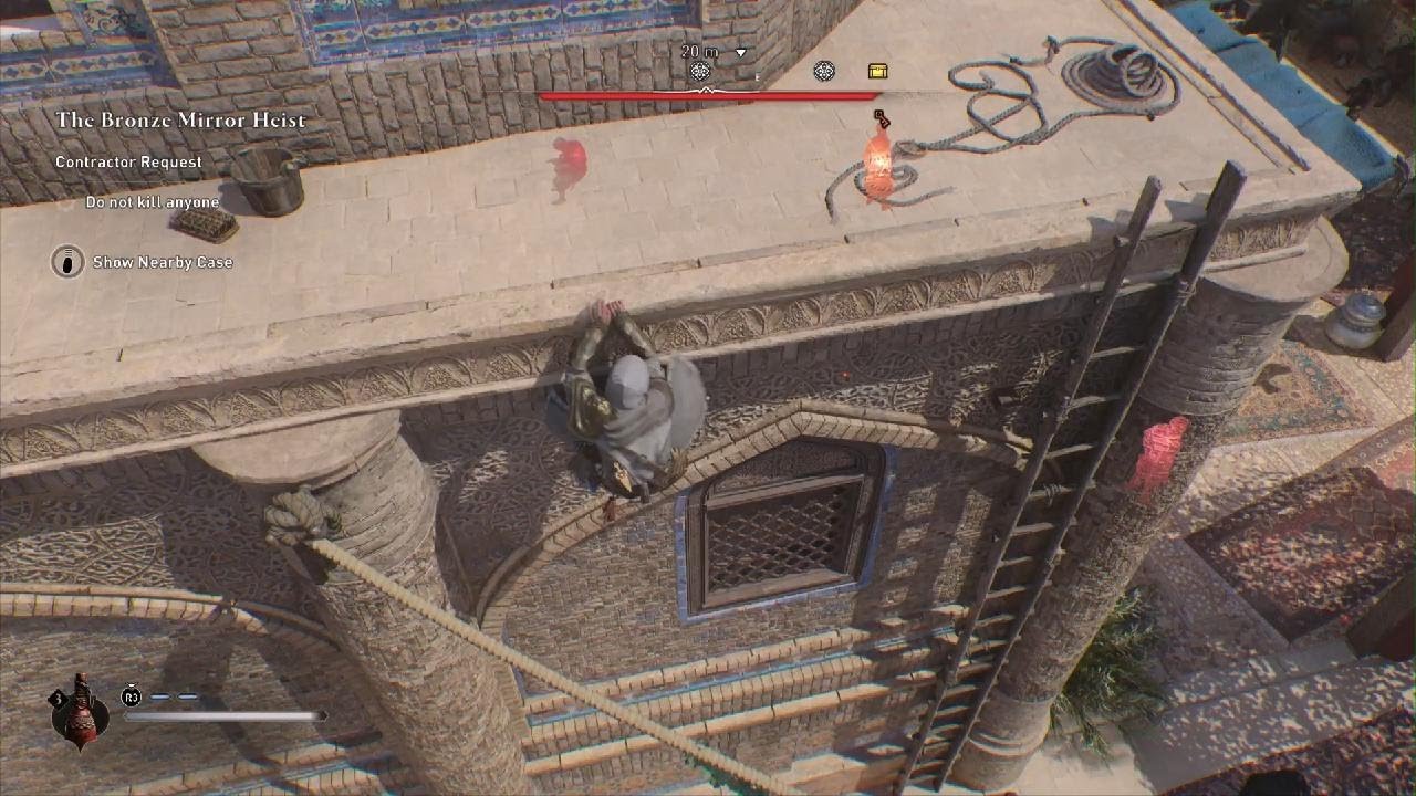 Assassin's Creed Mirage_20260106090900