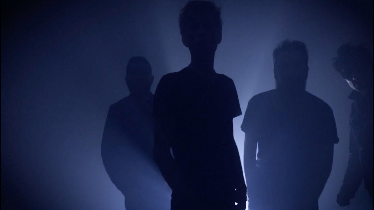 Casanova - Sin Mirar Atrás