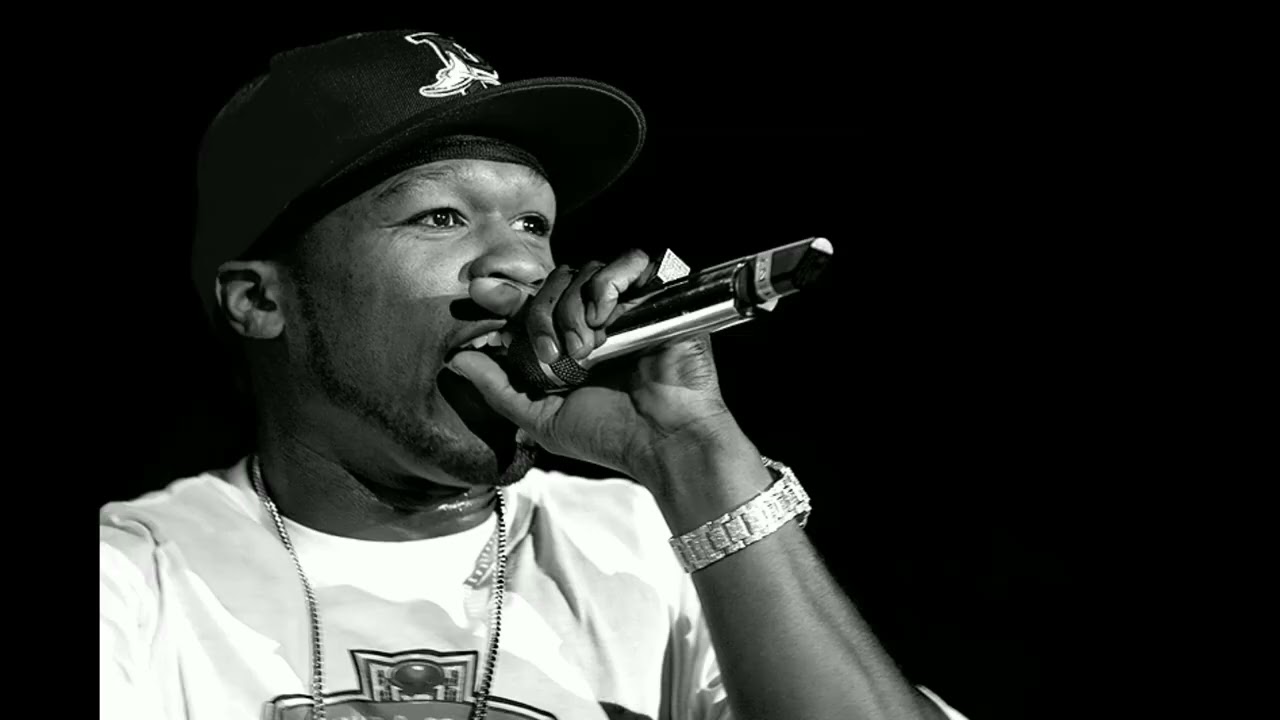 [FREE] 50 Cent X Lil Wayne Type Beat 