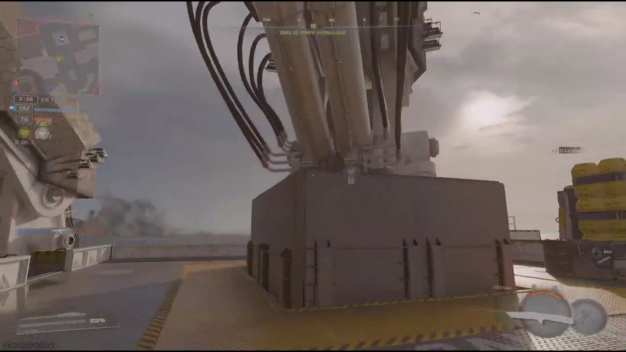 Call of Duty_20260218110221