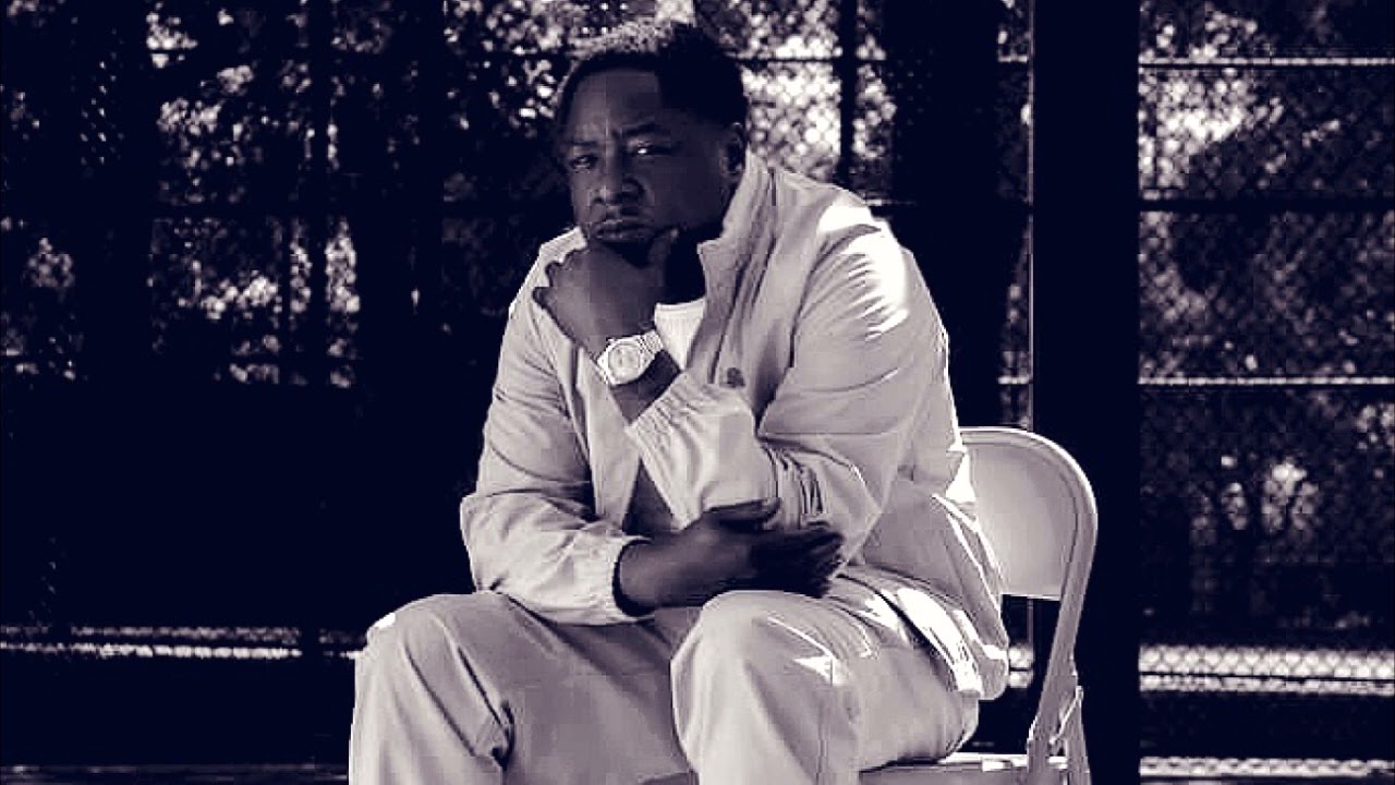 [FREE] Jadakiss Type Beat 