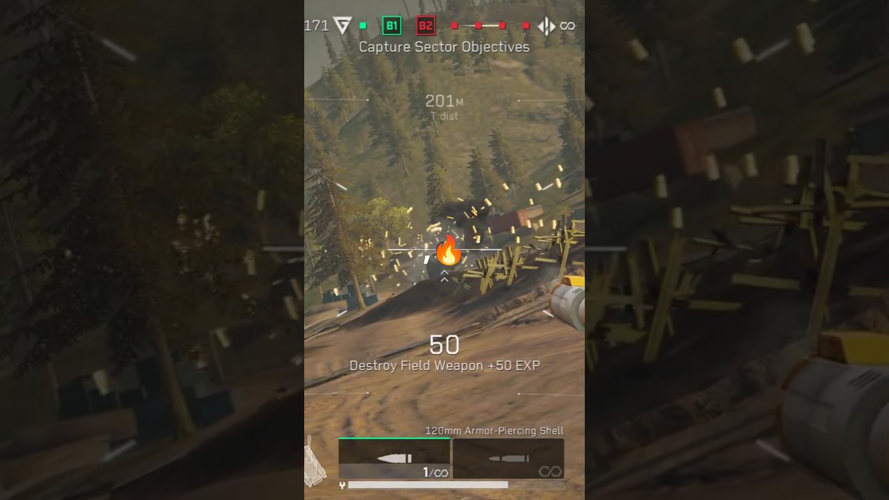 #deltaforce #tank fight #war machine.  tank destroy tank destroyer 🔥