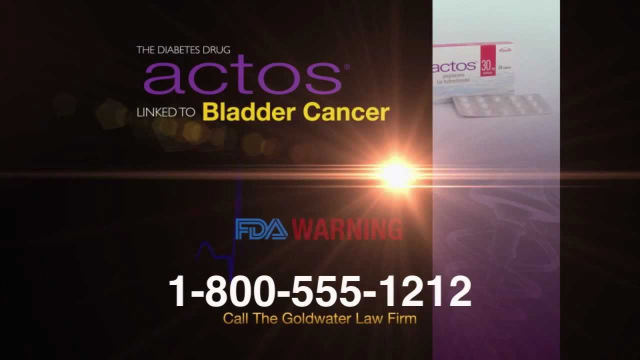 National Campaign TV Commercial & Lawyer Advertisement