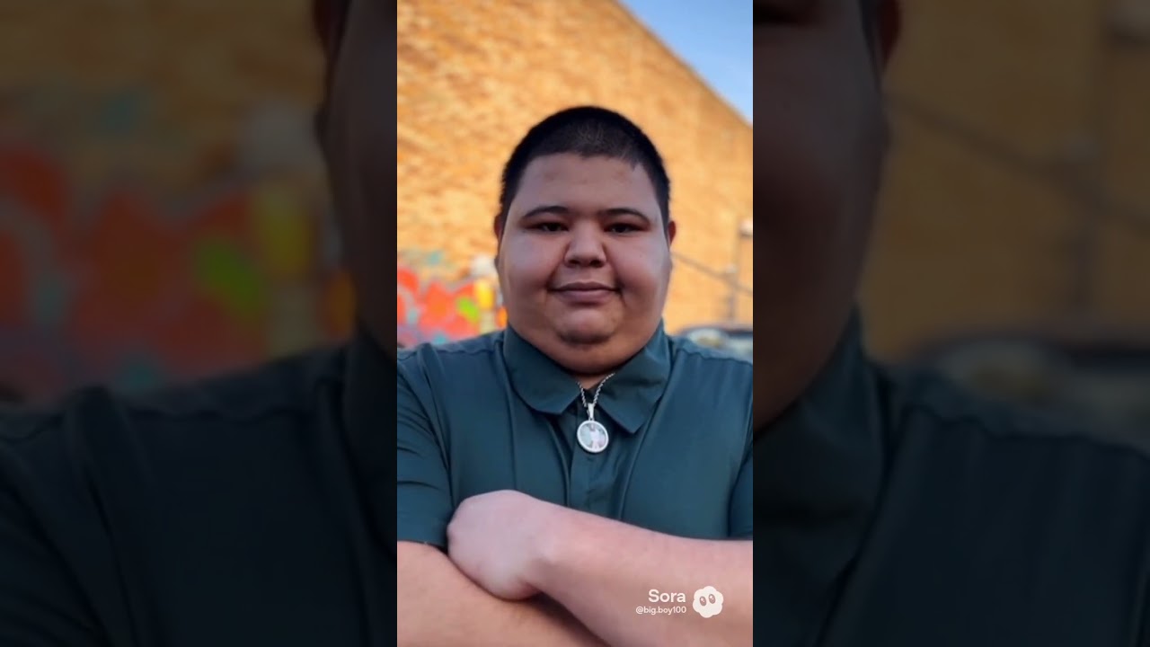 Bigmikey
