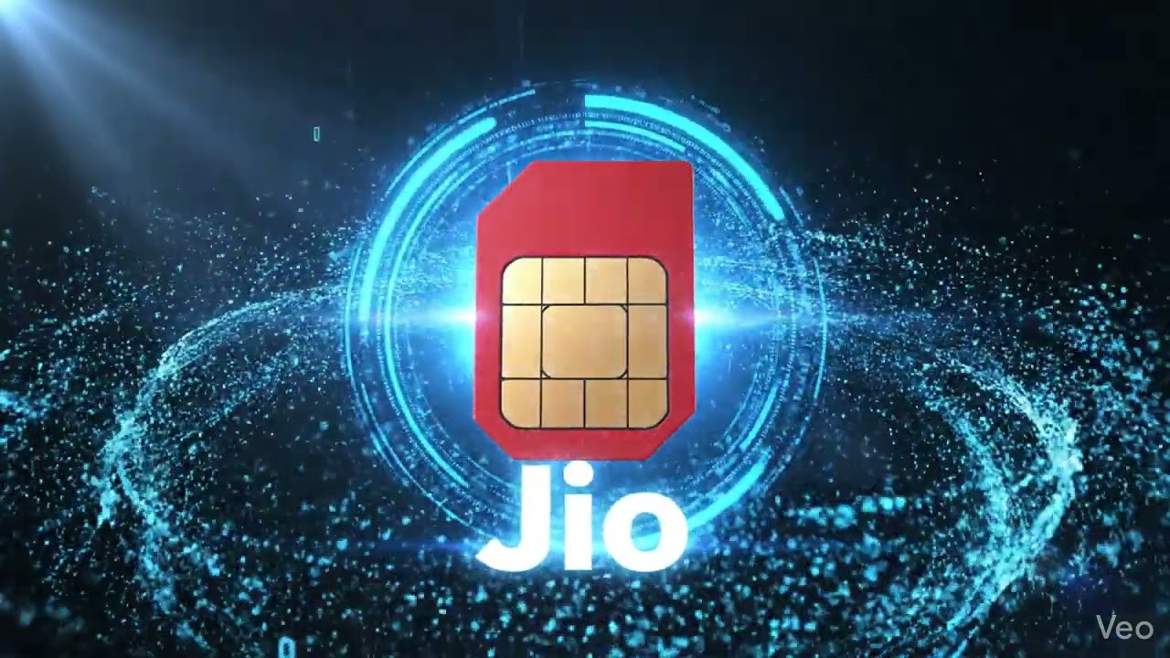 Telecom Brand Reveal Video Generation