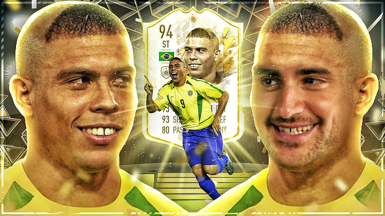 ICH ZIEHE R9 UND MUSS DESHALB EINEN 24H STREAM MACHEN!💥🙄 30+ ICON PACKS🔥