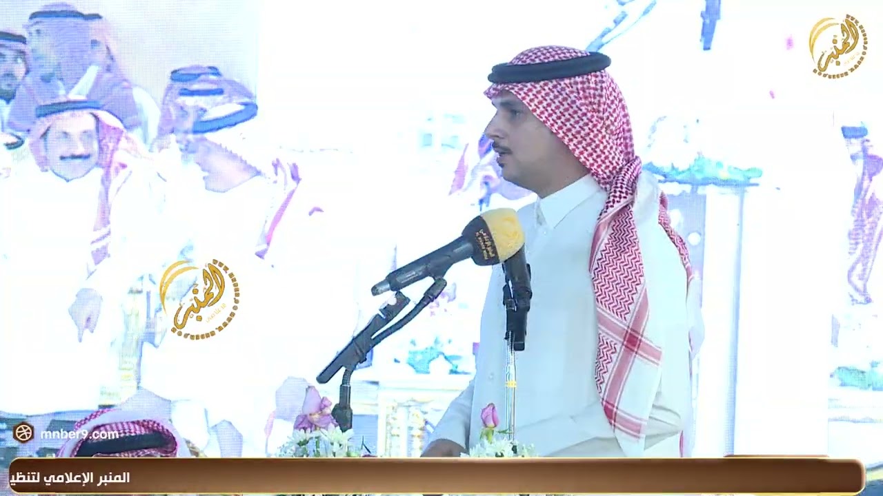 طاروق 2 تركي الميزاني & ابراهيم الشيخي  حفل زواج / صالح مخلد الرويثي المدينه ١٤٤٥/١/١٢ هـ