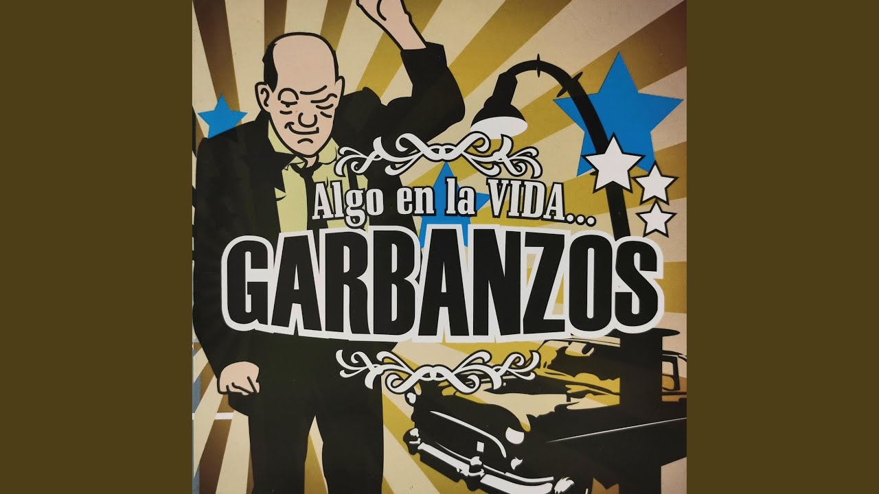 Aquel Recuerdo