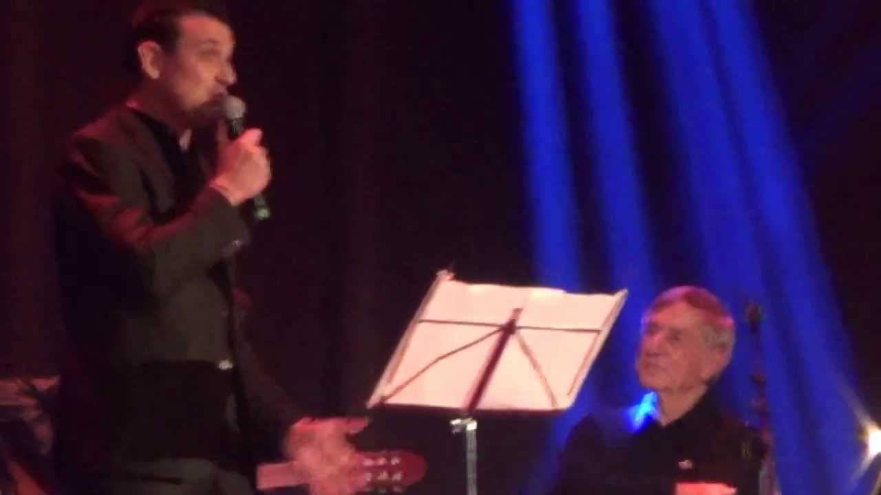Le porte croix     Antoine Ciosi-Christophe Mondoloni