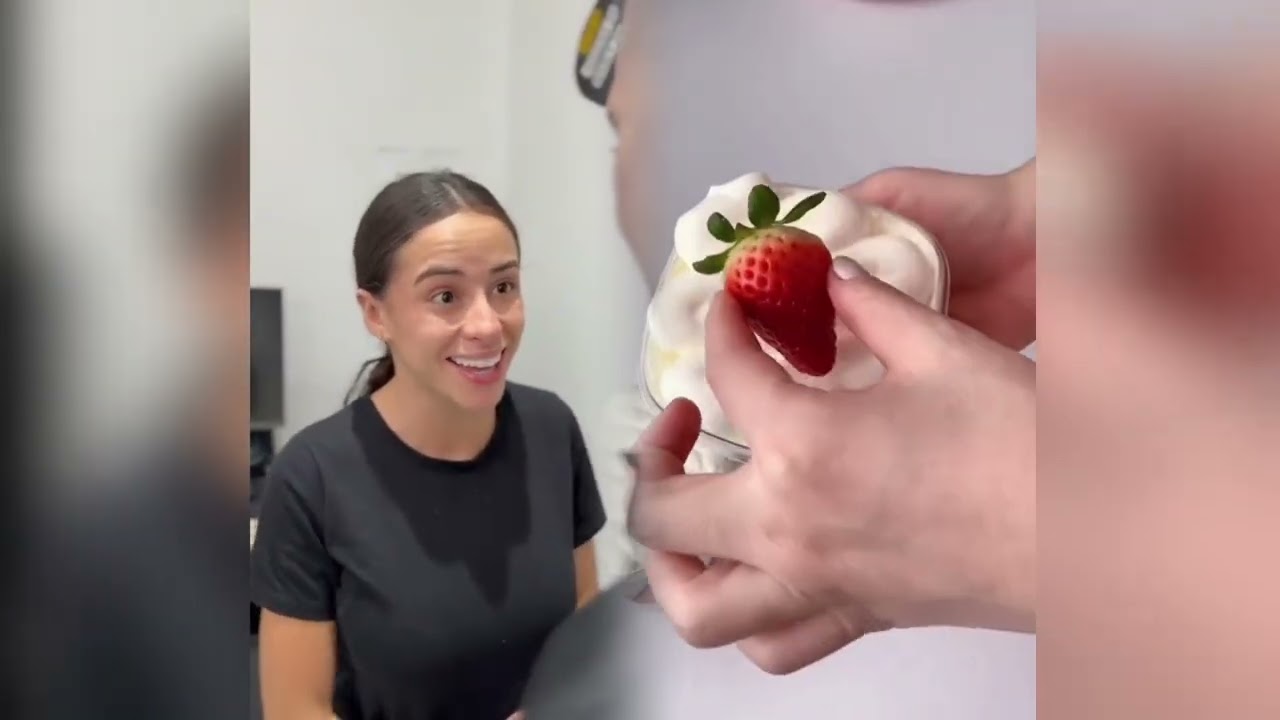 🤣👌👌👌Recopilación de clips locos que debes ver en POV 2026 #humor #fypシ #pov #fyp #foryou 😍😜