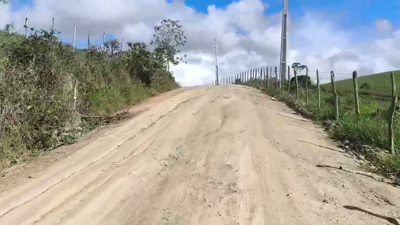 [ DOMINGÃO ][ SÍTIO CANTO ][ SÍTIO BARRAS ][ ZONA RURAL DE JOAQUIM GOMES-AL